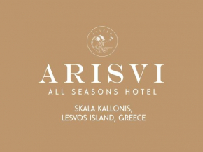 Arisvi All Seasons Hotel